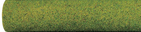 Noch 11 Flowering Large Grass Mats - 78-3/4 x 39-3/8