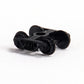 Micro-Trains 00310040 N Barber Roller-Bearing Trucks w/Couplers (10 Packs of 2)