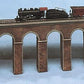 Isle Laboratories 827 Mountains in Minutes Multi Scale Viaduct Built Up