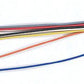 Lenz Elektronik GmbH N Scale .5 Amp Continuous 2 Function Outputs 6 Pins