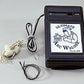 G-R-S Micro Liting 1013 Ultimate Arc Welder