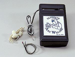G-R-S Micro Liting 1013 Ultimate Arc Welder
