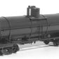 Tichy 6020 HO Scale USRA Tank Car 36' 10,000 Gallon with 54" Dome (Set of 6)