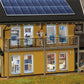 Faller 180545 HO Building Interior Decoration Building Kit