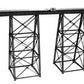 Micro Engineering 75-514 HO 150' Long Standard Tall Steel Viaduct Bridge Kit LN/Box
