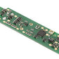 Digitrax DN163I2 Plug N Play Decoder For Intermountain FP7/9