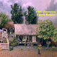 Campbell Scale Models 381-795 HO Scale Farm House Building Kit