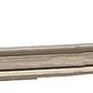 Micro Engineering 17-252 G Code 252 72" Non-Weathered Nickel Silver Rail (49)