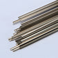 Micro Engineering 17-055 N Code 55 36" Non-Weathered Nickel Silver Rail