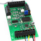 DCC Specialties WABBIT Dual Output Stationary Decoder For DCC