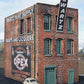 Downtown Deco 1044 HO Scale Swartz Paint Supply Kit