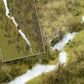Busch 1313 Groundcover w/River