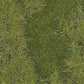 Busch 1306 Late Spring/Summer Grass Ground Cover Pad