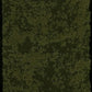 Busch 1306 Late Spring/Summer Grass Ground Cover Pad