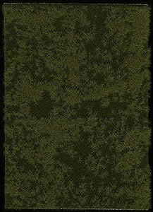 Busch 1306 Late Spring/Summer Grass Ground Cover Pad