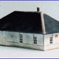 Blair Line 195 HO Gerald Depot Laser-Cut Building Kit