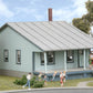 American Model Builders 126 HO Scale Laser Art Mrs. Williams House Kit