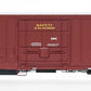 InterMountain 48806-06 R-70-20 Mechanical Reefer #799475