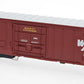 InterMountain 48806-06 R-70-20 Mechanical Reefer #799475