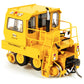 Broadway Limited 6020 HO Scale Trackmobile Industrial Switcher with DCC