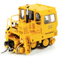Broadway Limited 6020 HO Scale Trackmobile Industrial Switcher with DCC