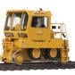 Broadway Limited 6020 HO Scale Trackmobile Industrial Switcher with DCC
