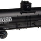 Atlas 3003801-4 O Gauge Shippers Car Line 8K Gallon Tank Car #20095 [3-Rail]