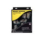 Woodland Scenics C1139 Outcropping Ready Rocks (Pack of 13)