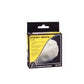 Woodland Scenics C1167 Sticky Spots™ Adhesive