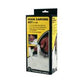 Woodland Scenics C1185 Easy Rock Carving Tools