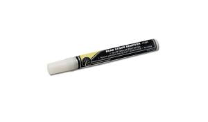 Woodland Scenics C1293 Road Stripe Remover