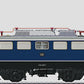 Marklin 55011 DB cl 110 Electric Locomotive #110236- 7