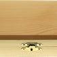 Excel 44288 Builder's Knife and Hobby Tool Set