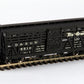 Blackstone Models 340229 HOn3 DRGW 5500-Series 30' Stock Car #5723