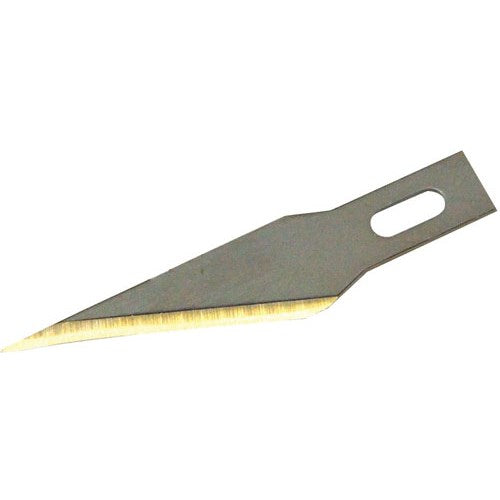 X-Acto z611 #11 - Style Knife Blades