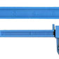 Excel 44288 Builder's Knife and Hobby Tool Set