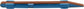 Excel 44288 Builder's Knife and Hobby Tool Set