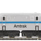 MTH 80-2152-1 Amtrak GG-1 Electric Locomotive #924 w/PS3