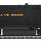 MTH 80-2166-1 HO Scale Norfolk & Western GP-35 Diesel with Proto-Sound 3.0