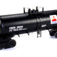 MTH 30-73397 O Citgo Modern Tank Car #23644