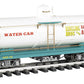 Bachmann 92712 G Water Tank Car