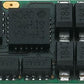 Trix 66840 HO 1 Amp DCC/Selectrix/SX2 Control Decoder