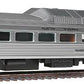 Walthers 920-35258 Budd RDC-1 NYC M-450