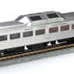 Walthers 920-35258 Budd RDC-1 NYC M-450
