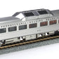 Walthers 920-35262 HO Scale PRSL Budd RDC-1 PRSL M-403