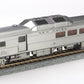 Walthers 920-35352 HO New Haven Budd RDC-3 Coach-Baggage-Railway Post Office -