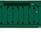 Walthers 920-41055 HO Pennsylvania EMD SD45 w/ TSU Sound/Proto DCCTM #6127