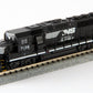 Walthers 920-75405 N Norfolk Southern GP60 Diesel Engine #7138