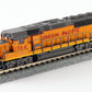 Walthers 920-75407 Proto N GP60 Loco UP#1964