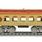 MTH 11-40057 Std. Gauge Lionel Lines Pullman Passenger Car Set (Set of 3) MT/Box